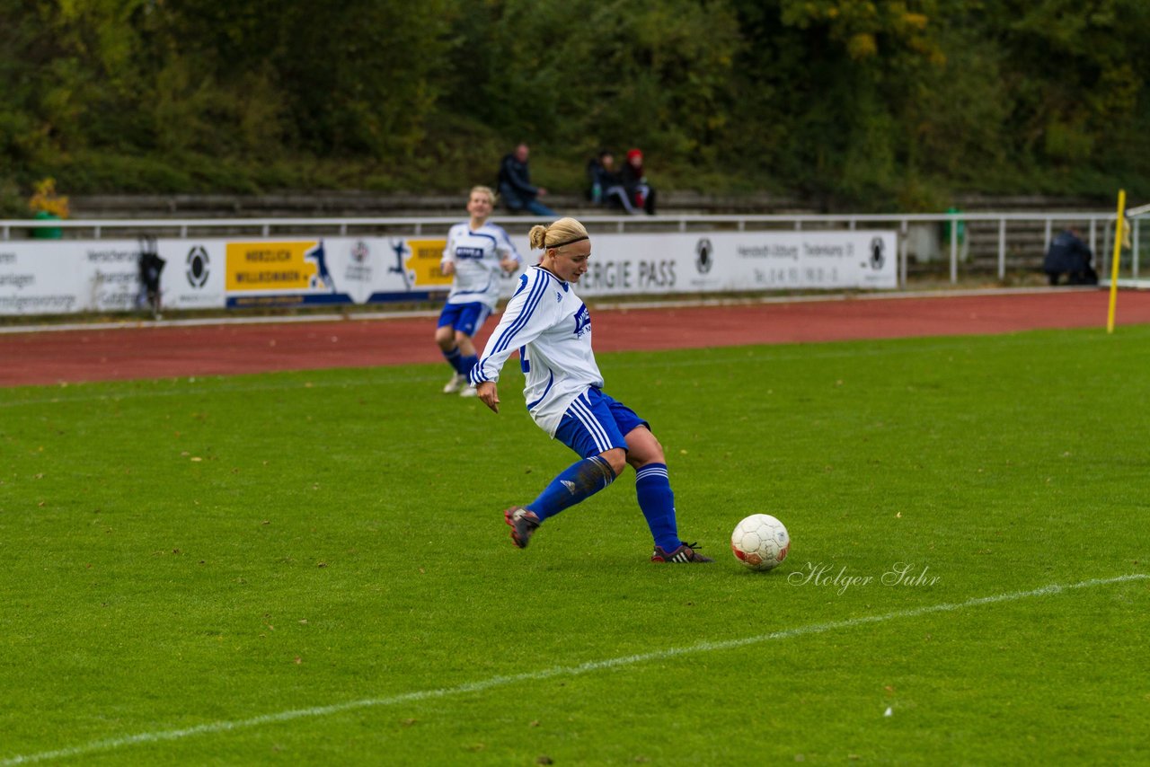 Bild 84 - H.Ulzburg am 14.10.12